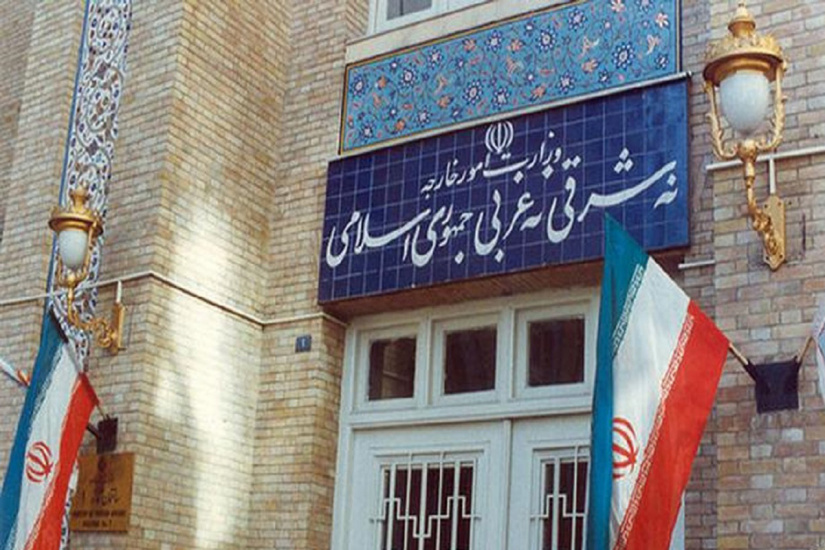 اصل نه شرقی و نه غربی‏