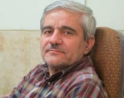 آینهٔ بی عبرت