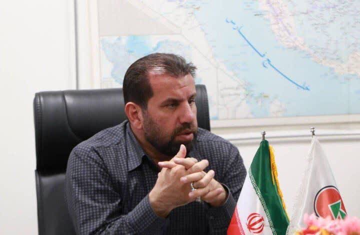 قول مساعد برای بازنگری در حق بیمه و تأمین سوخت کامیون‌داران