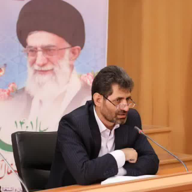 نتایج بازبینی پانزدهمین جشنواره استانی تئاتر بسیج (سودای عشق) کرمانشاه اعلام شد