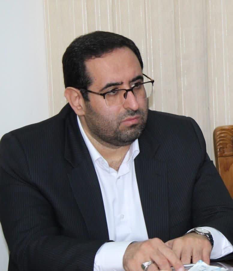 برخورد با عوامل اخلال‌گر امنیتی با فوریت و قاطعیت در حال انجام است