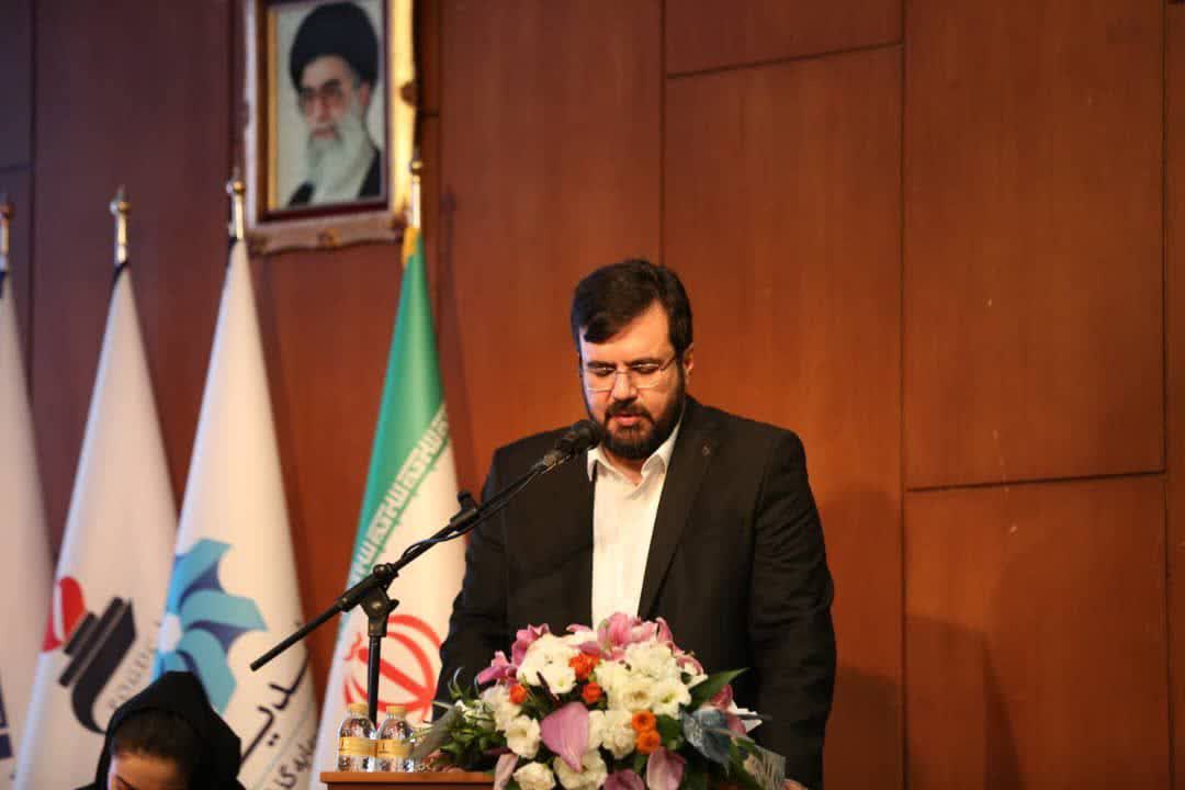 رکوردشکنی در تولید و فروش اوره و آمونیاک / تحقق فروش صددرصدی در شرایط رکود بازار
