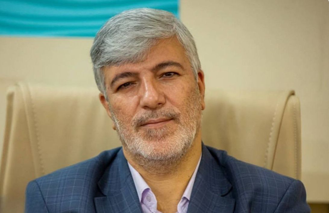 کسب رتبه یک و جایگاه طبقه یک سطح پیشرو توسط دانشگاه آزاد کرمانشاه