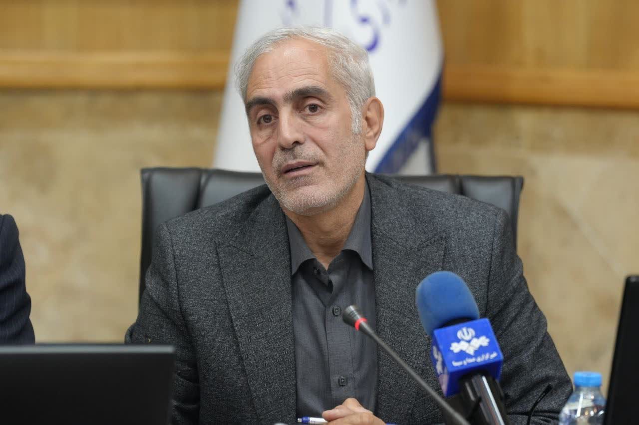 شورای شهر و شهرداری باید در قبال فرصت‌سوزی‌ها پاسخگو باشند