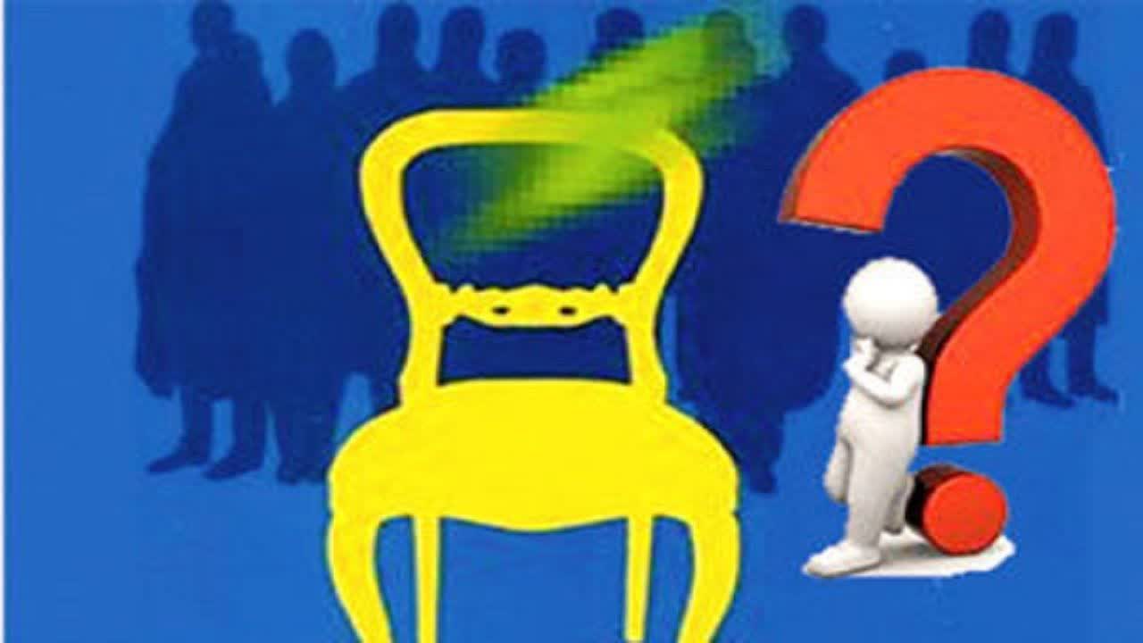 ‍ ‍ ‍ ‍ خبرنگاران خواستار برکناری مدیر روابط عمومی جهادکشاورزی شدند