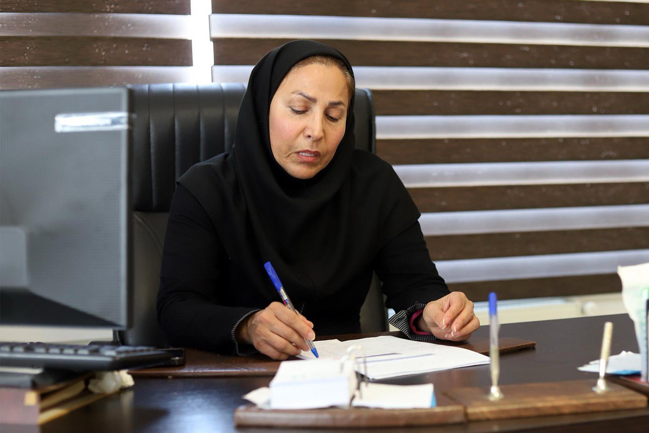 امکانات کافی و اوقات مناسب برای توسعه ورزش بانوان در مدارس، و دانشگاه ها وجود ندارد/بانوان ۱۷رشته ورزشی در استان کرمانشاه در سطوح استانی و کشوری جزو برترین ها هستند.