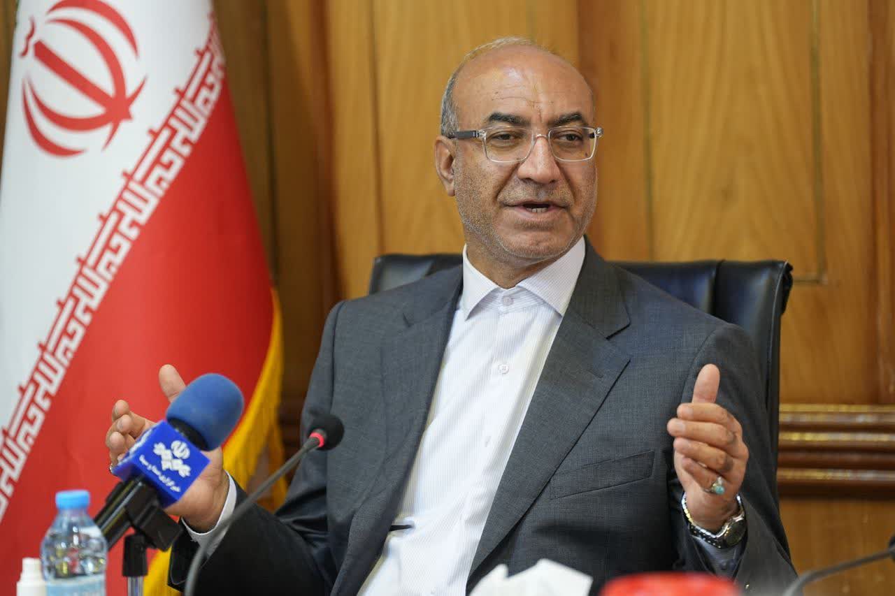 کارخانجات سوم و چهارم قند در کرمانشاه احداث می‌شود