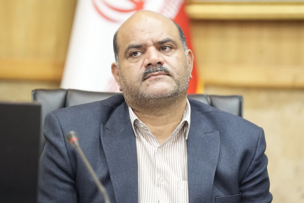 ۱۳۵۰ ورزشکار کرمانشاه به المپیاد استعدادهای برتر ورزشی اعزام می‌شوند