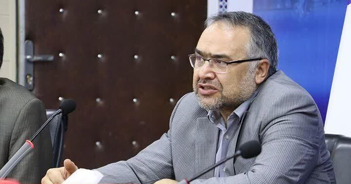 ۵۰۰۰ واحد مسکن ملی در کرمانشاه تا پایان سال آماده تحویل به متقاضیان می‌شود/ گامی امیدوارکننده در مسیر خانه‌دار شدن مردم