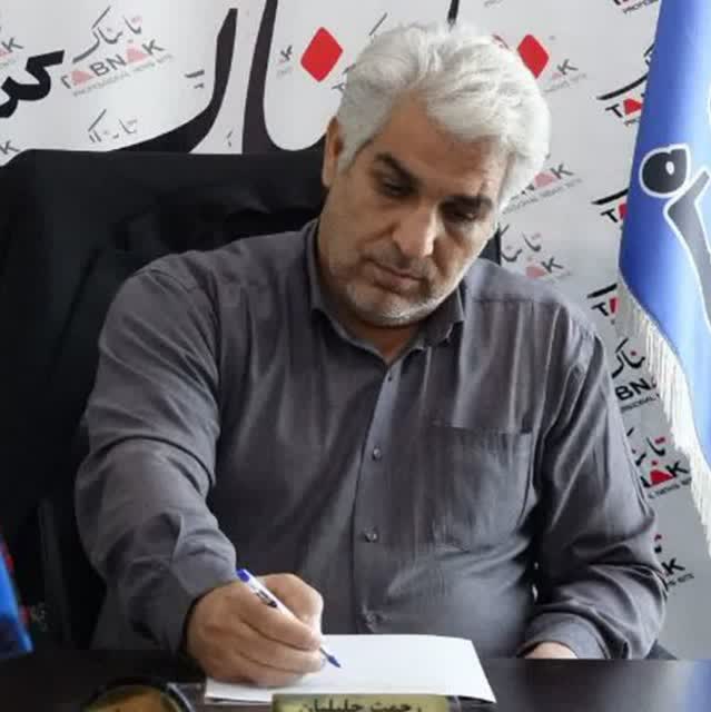 کرمانشاه زیر سایه مدیران رسانه‌گریز و روابط عمومی‌های ناکارآمد؛ وقتی صدای رسانه به خاموشی گرایید
