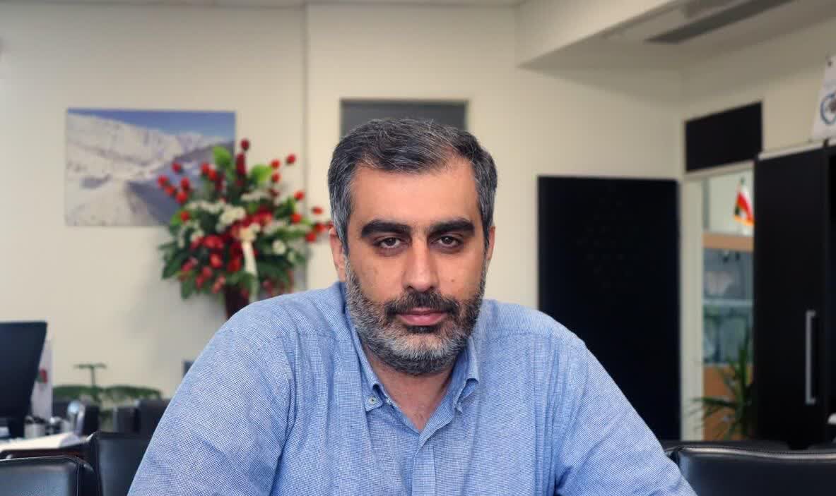 تقویت و توسعه ابنیه فنی و پل‌های کرمانشاه اجرایی شد/ ارتقای ایمنی و دسترسی‌های جاده‌ای