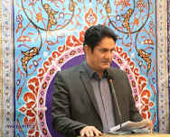 امید استادنوروزی