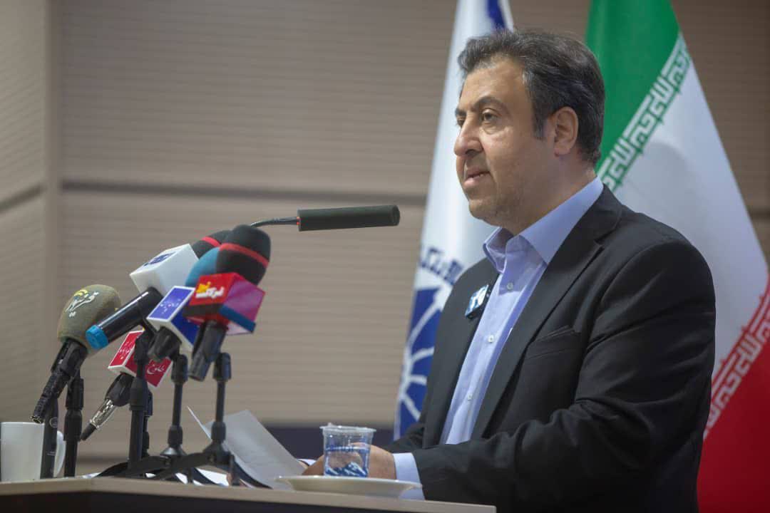 پرداخت بیش از ۷۰۰ میلیارد تومان تسهیلات به متقاضیان سرمایه‌گذاری در کرمانشاه