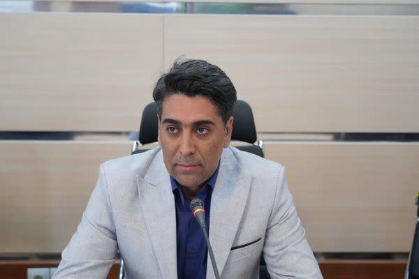 هزینه سرویس مدارس دانش‌آموزان استثنایی کرمانشاه در مهرماه رایگان شد