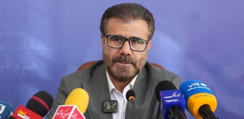 انتخابات غرب کشور شد/ تاکید بر ورود بانوان به عرصه انتخابات شورا‌ها