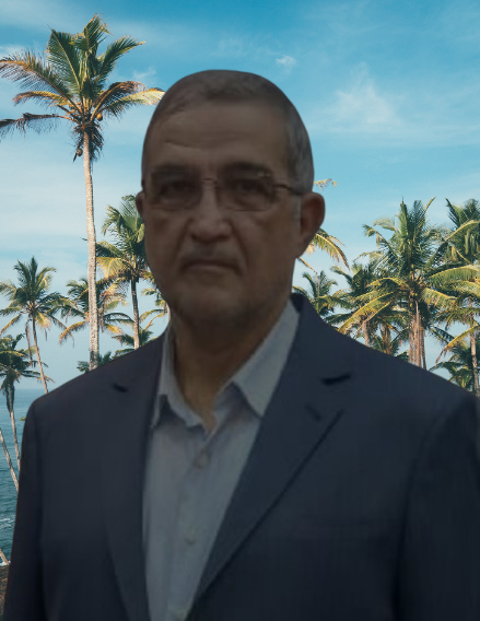 انتخاب دکتر پرویز زارعی بهعنوان مدیرعامل مجمع خیرین حامی معلولین کشور؛ نقطه عطفی در توانمندسازی افراد دارای معلولیت