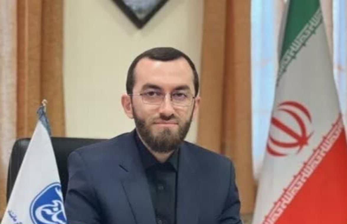 رسانه انقلابی جریان‌ساز و روایتگر وعده‌های صادق است