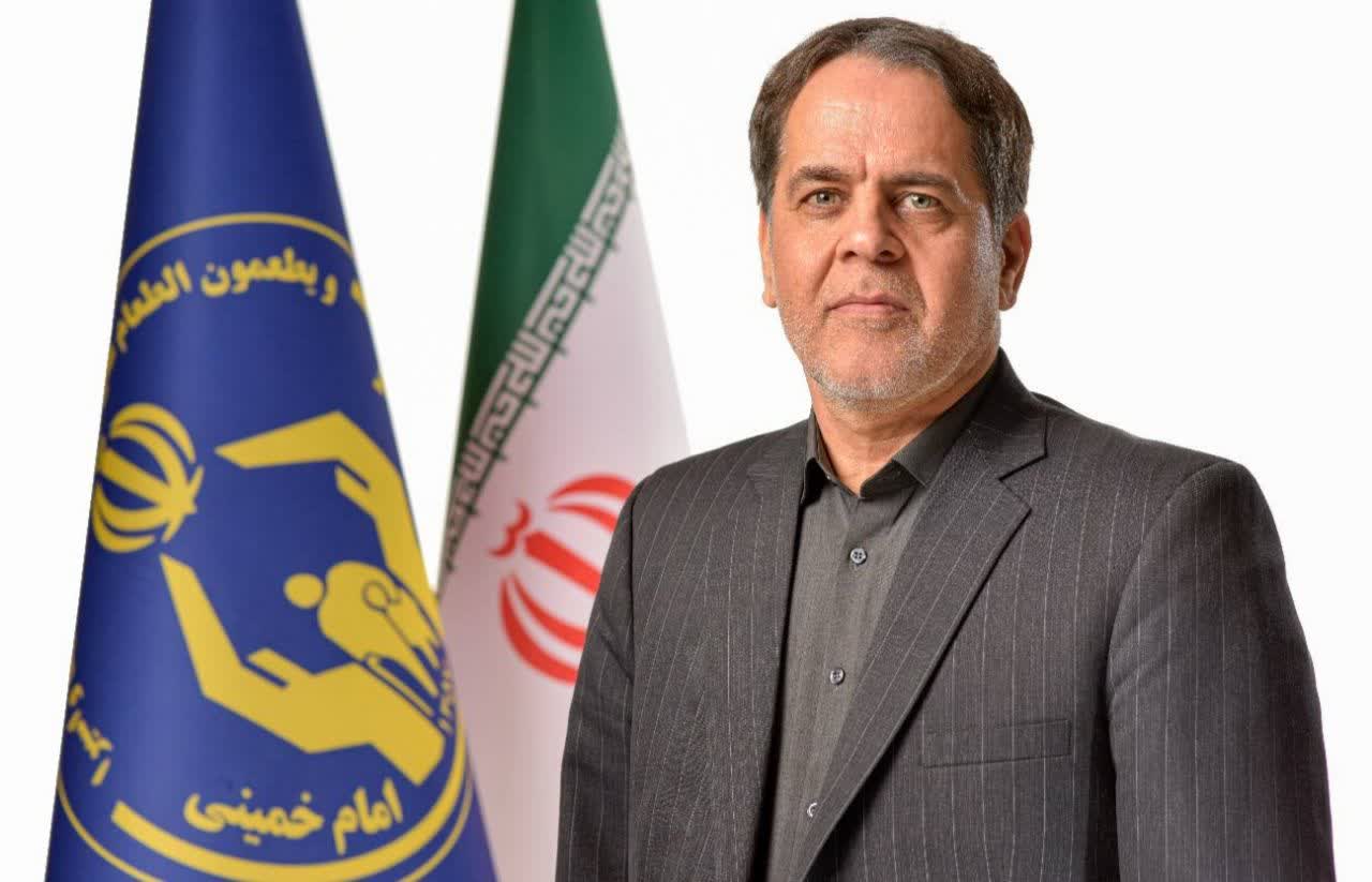 پرداخت ۱۰۴ میلیارد تومان وام به مددجویان کرمانشاهی توسط صندوق امداد ولایت