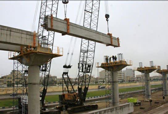 متروی کرمانشاه در پیچ تأمین اعتبار؛ فاز نخست با ۲.۵ همت به ایستگاه بهره‌برداری می‌رسد