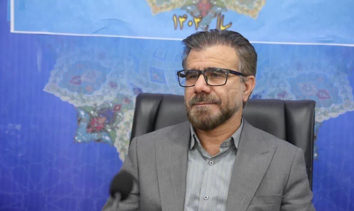 استقبال گرم کرمانشاهیان از انتخابات/ ثبت‌نام داوطلبان شورا‌های روستا از مرز ۲۲۰۰ نفر گذشت