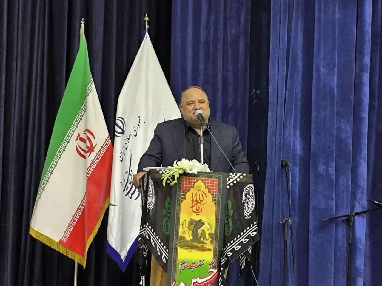 خلق ۱۵۸ اثر هنری در جریان «جنگ رمضان» توسط هنرمندان کرمانشاه