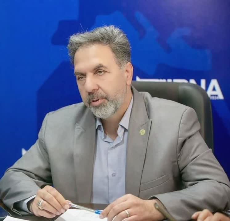 ۲۱ مورد از ساخت و سازهای غیرمجاز در اراضــــــــی کشاورزی شهرستان کرمانشاه قلع و قمع شد.