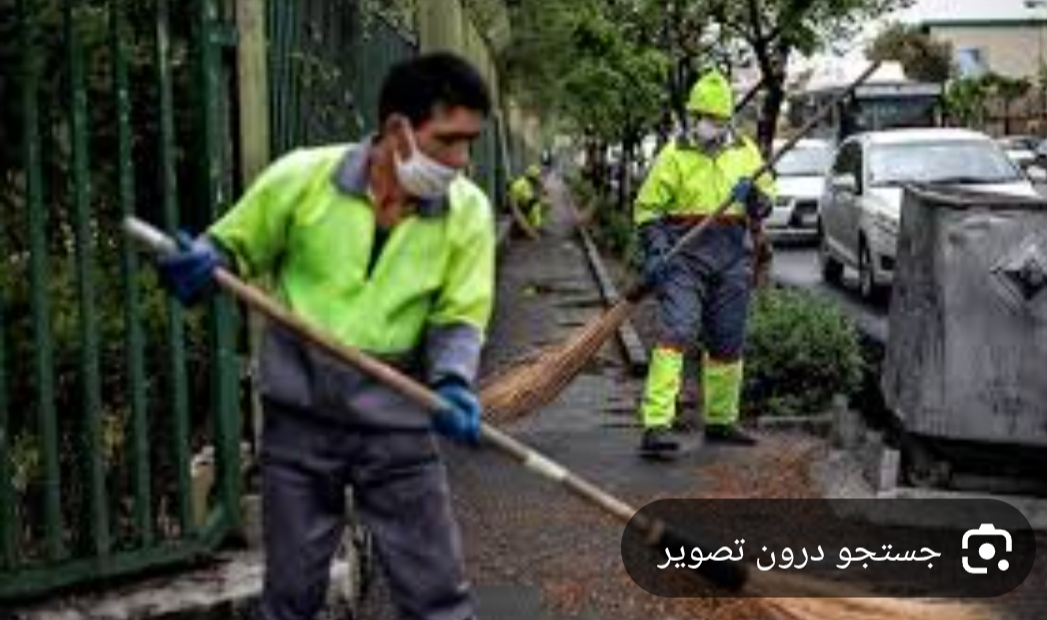 لایحه تبدیل وضعیت نیروهای شرکتی به استانداری ارسال شده است