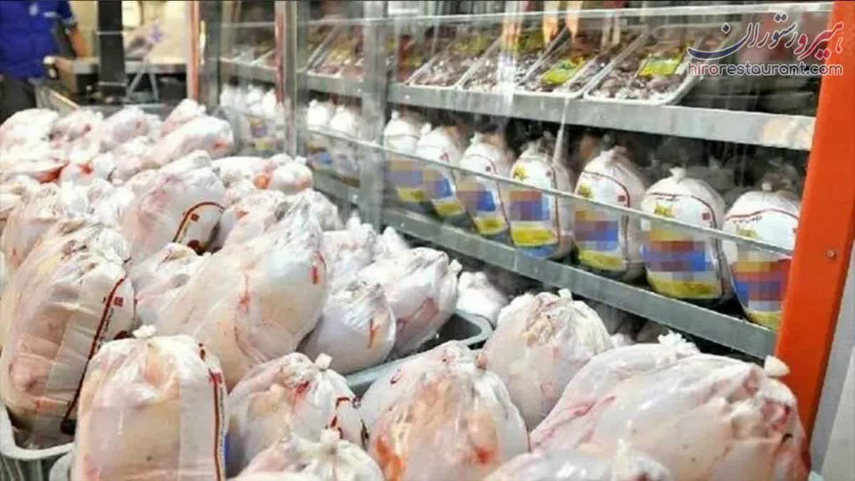 تردد بیش از ۳۰ هزار نفر از پایانه مرزی خسروی در ۱۰ روز نخست خردادماه