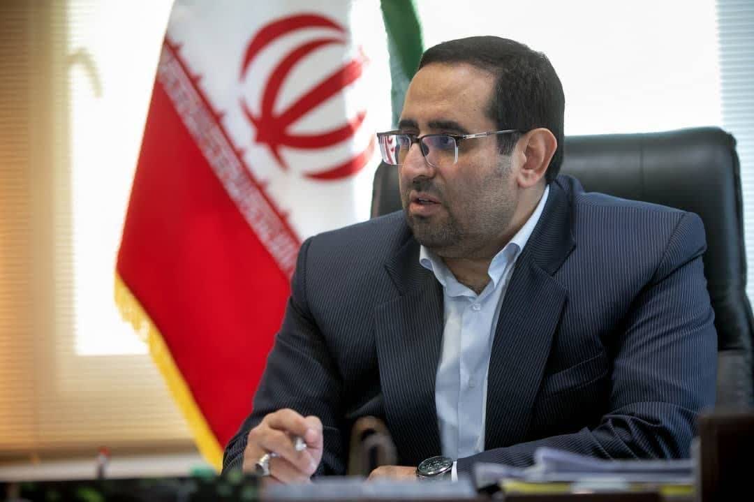 هشدار قاطع دادستان کرمانشاه به اخلال‌گران اقتصادی/ پرونده‌های احتکار کلان تحت عنوان «اخلال در نظام اقتصادی» بررسی می‌شود