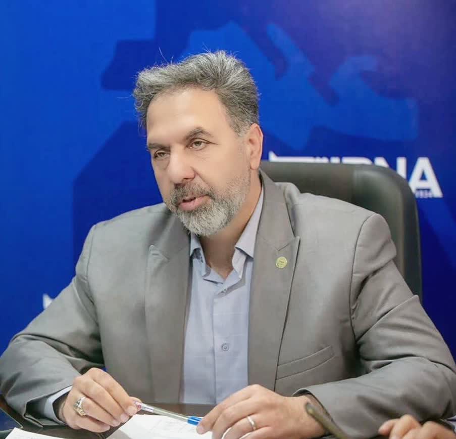 توزیع ۸۸۰ تن مرغ منجمد تنظیم بازاری از ابتدای سال جاری تاکنون