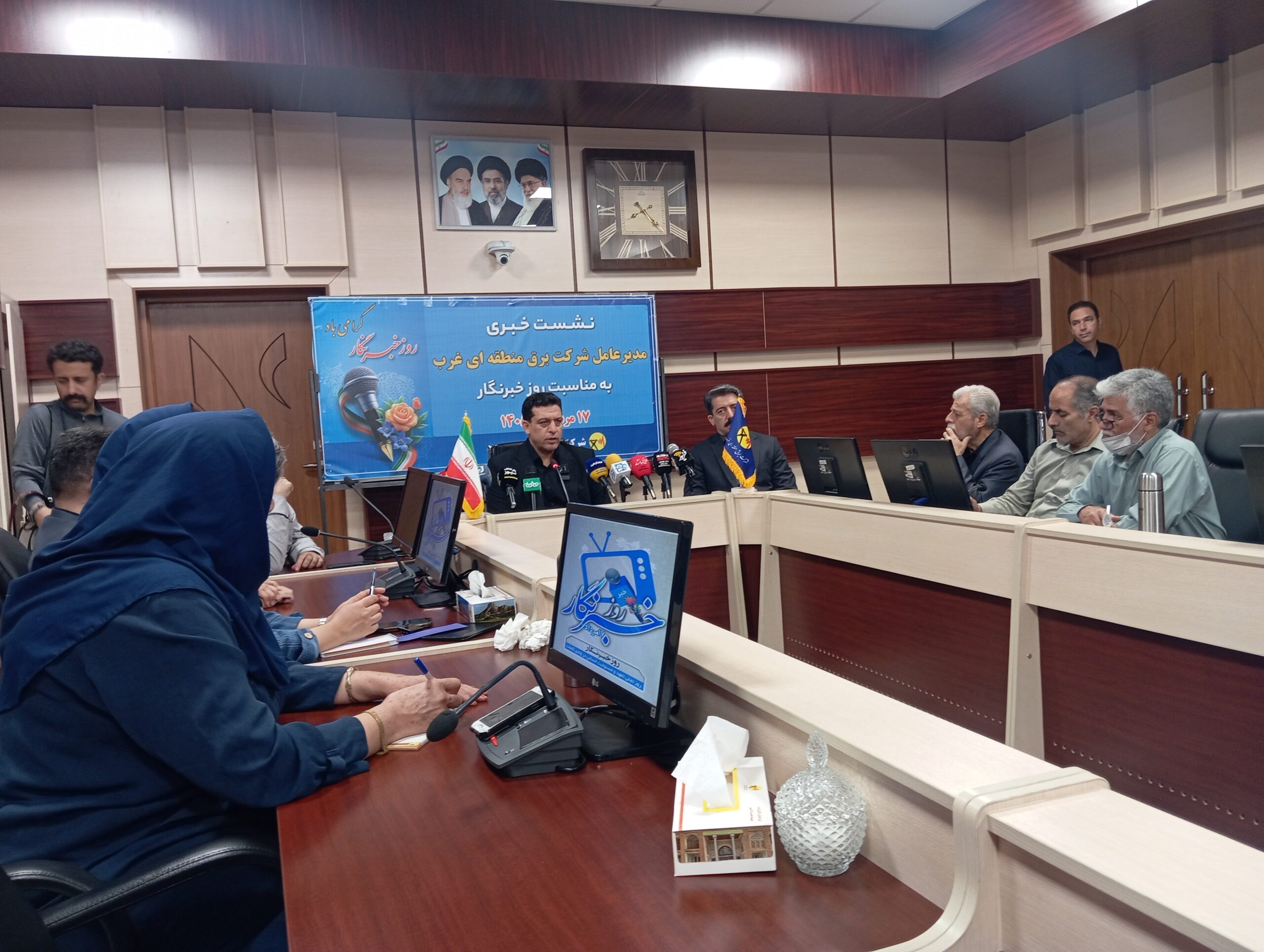 واحد بخار نیروگاه فراب دالاهو وارد مدار شد؛ ظرفیت نیروگاه به ۹۰۰ مگاوات رسید