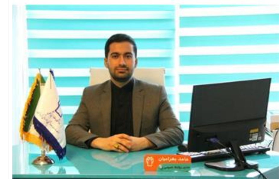 نبردِ بقا یا تسلیم؛ ایران، سدِ استوار در برابر اژدهای فراماسونری و صهیونیسم