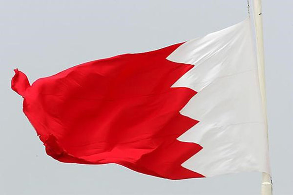 آمار مبتلایان به ویروس کرونا در بحرین افزایش یافت