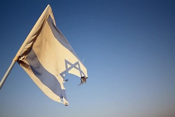 اسرائیل به دنبال کشور سومی در غرب سودان است