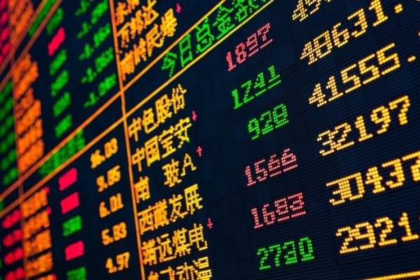 سقوط سنگین سهام ژاپن، استرالیا و چین با رشد نگرانی از کرونا