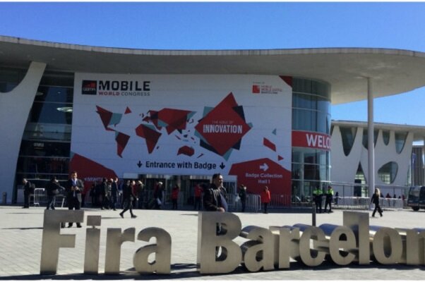 شرکت موبایل «تی سی ال» کنفرانس خبری در کنگره جهانی را لغو کرد