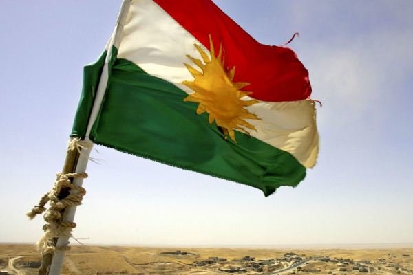 عدم ثبت ابتلا به کرونا در اقلیم کردستان عراق/معاینه ۲ هزار گردشگر