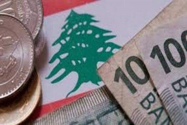لبنان علاوه بر بدهی «یوروباند» با حفره ۵۰ میلیارد دلاری روبرو شد