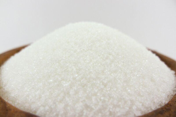 محدودیت واردات شکر برداشته شد