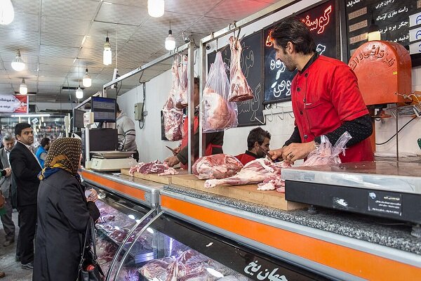 مصوبات ۱۱ گانه اقدامات بهداشتی در اماکن دامی و مراکز عرضه