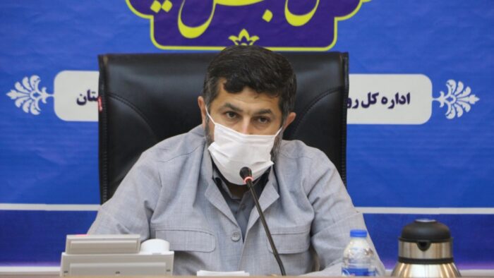 استاندار خوزستان خبر داد: بیش از ۲۰ کیلومتر از محورهای مواصلاتی مسجد سلیمان ۴ خطه خواهد شد