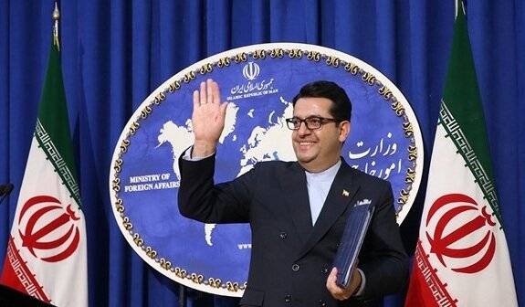 بازدید سفیر ایران از دو زندان در جمهوری آذربایجان