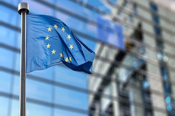 اتحادیه اروپا: پنج‌شنبه درباره اطمینان کامل از برجام مذاکره می‌شود