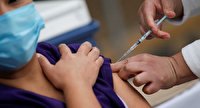 آغاز واکسیناسیون کودکان ۹ سال به بالای کرمانشاهی از شنبه آینده