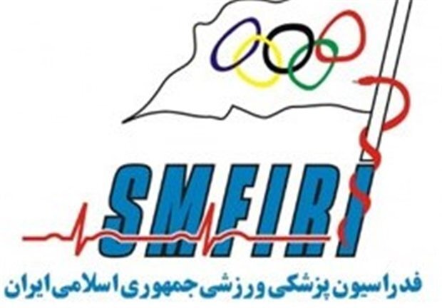 آمار ورزشکاران سازمان یافته استان مرکزی ۱۴ درصد افزایش یافت