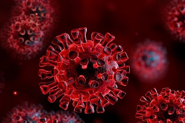 ابتلای به ویروس کرونا در استان سمنان از ۱۰۰ نفر عبور کرد