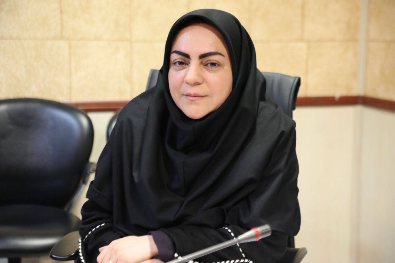 احصای ۶ درخواست در نخستین جلسه کارگروه اقتصادی استانداری تهران