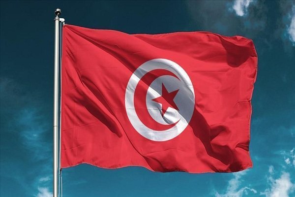 اعتصاب سراسری در تونس