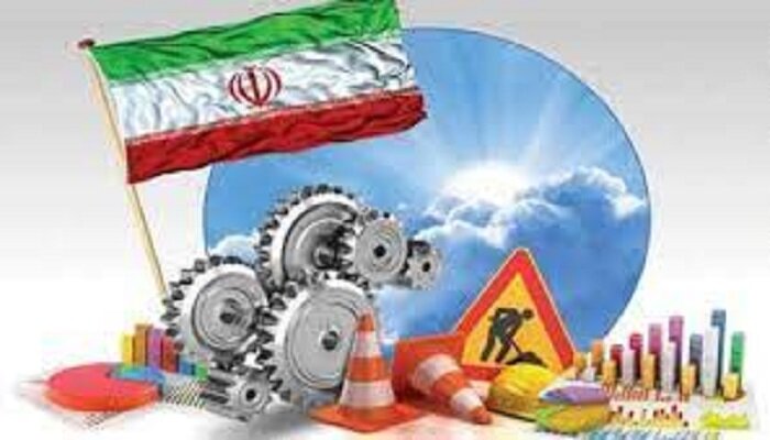 افزایش تجارت بین ایران و روسیه/ حمایت قاطع دولت از بورس