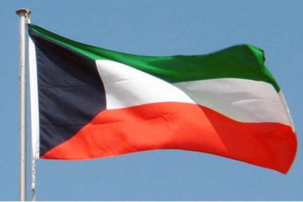 اقدام جدید کویت در زمینه اعطای گذرنامه